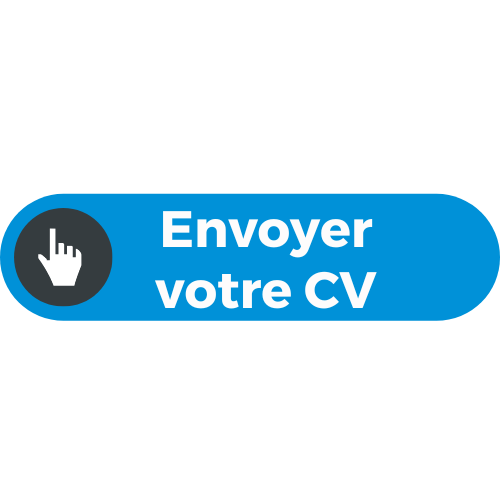 cv